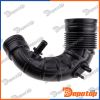 Gaine de suralimentation pour FIAT | GPP-FT-071, FT10456